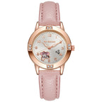 Reloj Sanrio Series
