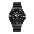 Reloj Kalada Casual Universal - Verano 2025 Información del Producto