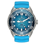 Reloj NORTH EDGE TRITON-TI