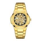 Reloj Mecánico Automático para Hombre