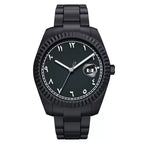 Reloj Gorben Business con Cristal de Zafiro