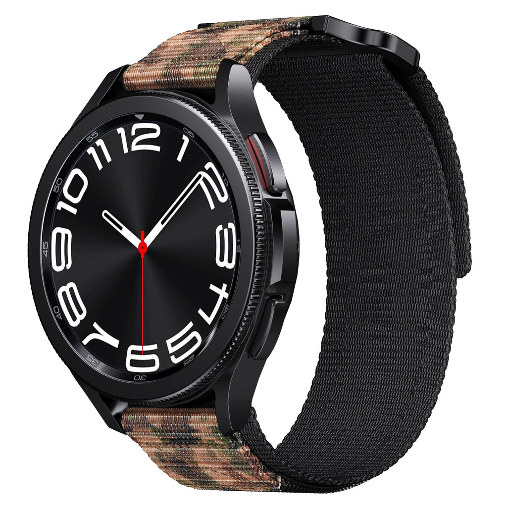 Pulsera Deportiva LD001
