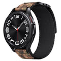 Pulsera Deportiva LD001