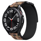 Pulsera Deportiva LD001