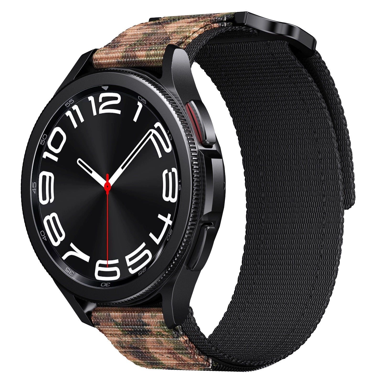 Pulsera Deportiva LD001