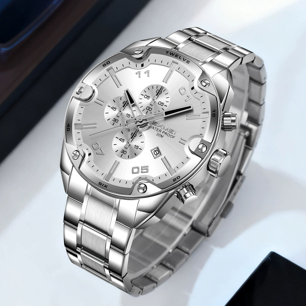 SKMEI 9387