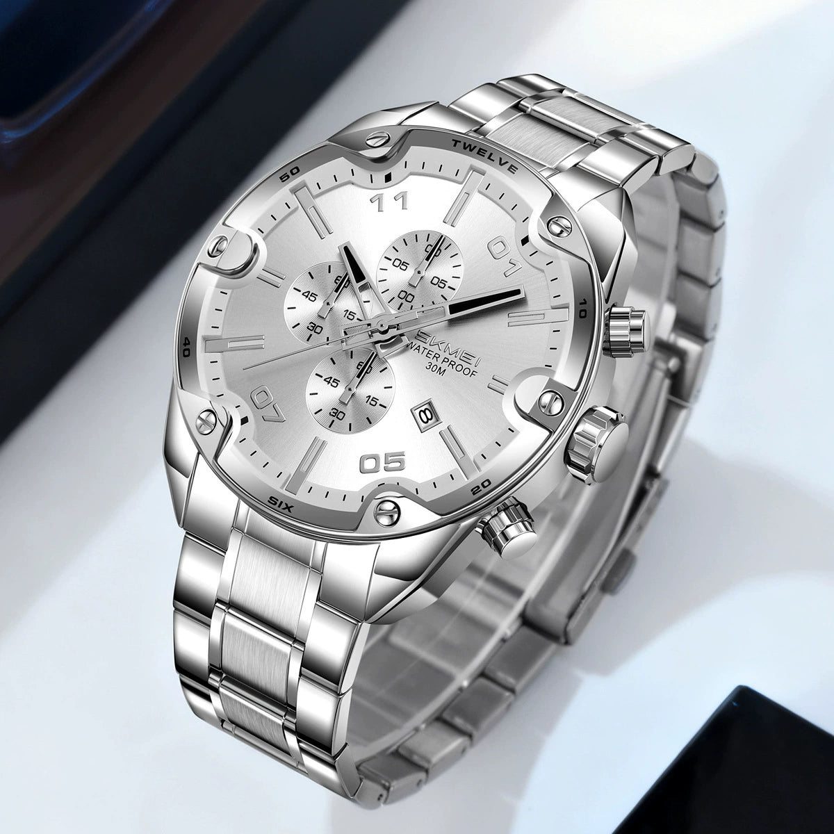 SKMEI 9387