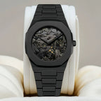 Reloj LEKEXIN