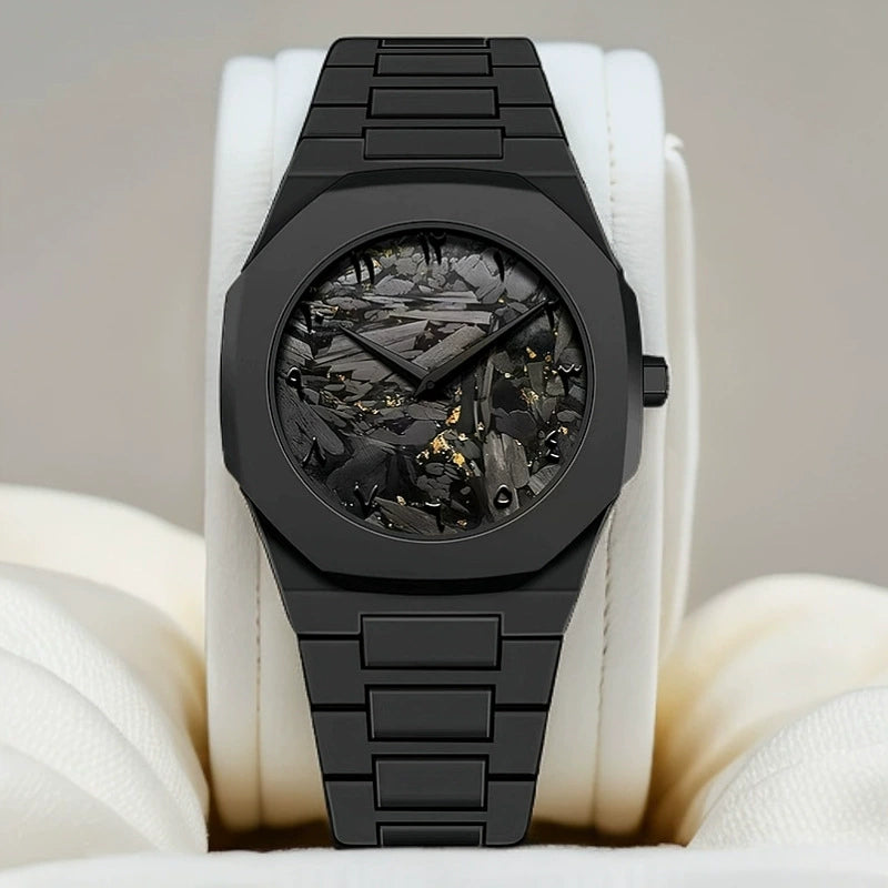Reloj LEKEXIN