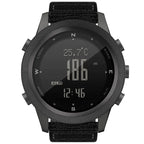 Reloj North Edge