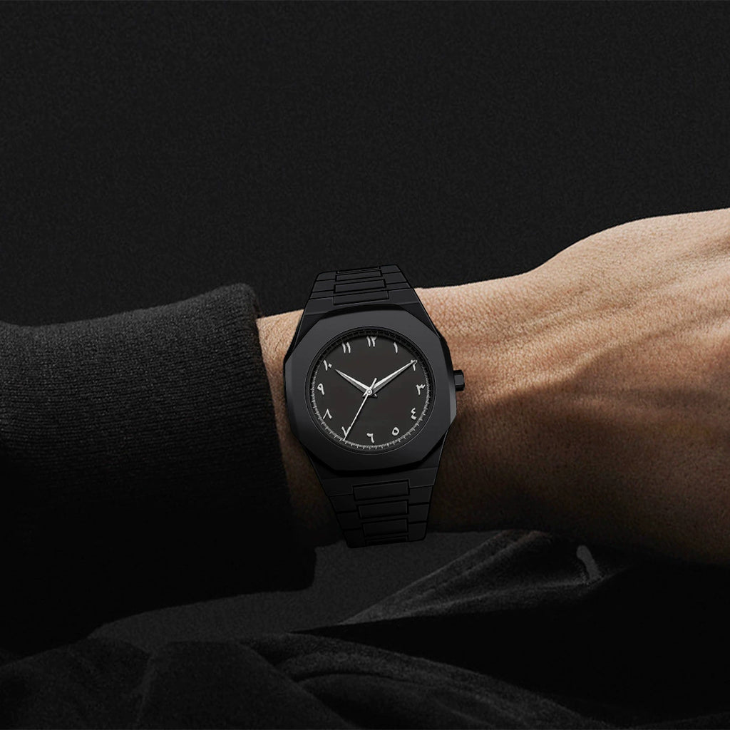 Reloj LEKEXIN