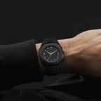 Reloj LEKEXIN