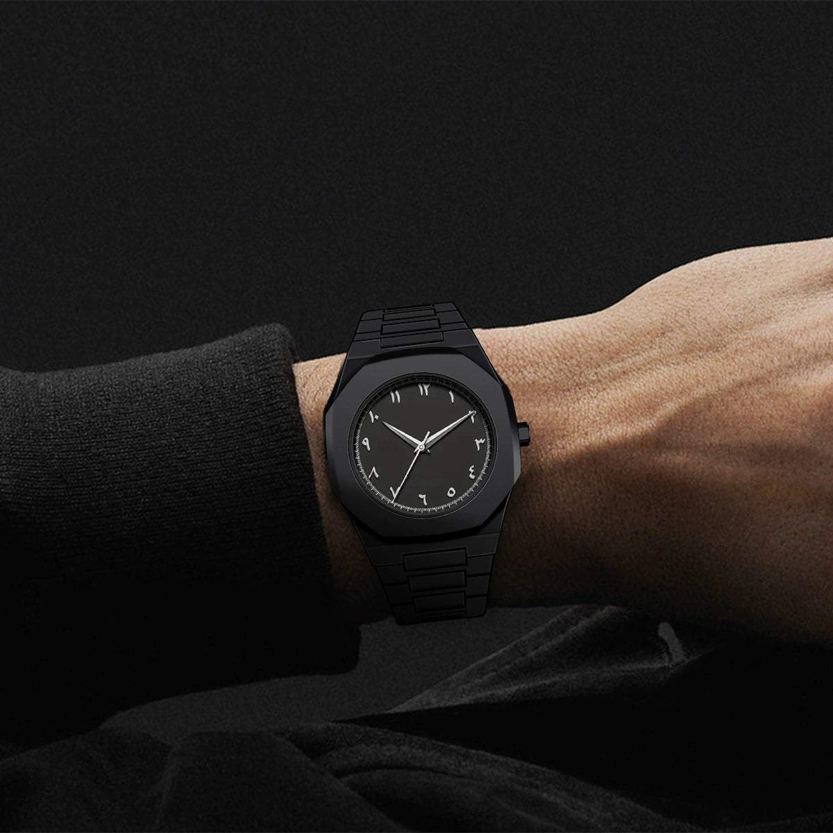 Reloj LEKEXIN