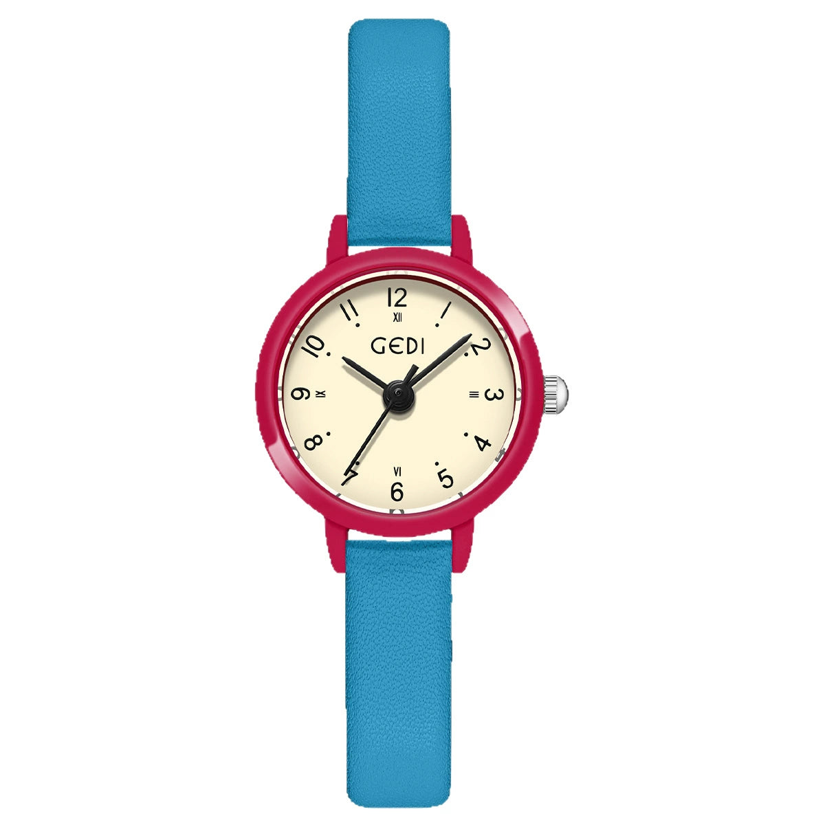 Reloj de Moda Godi