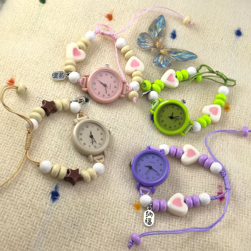 Reloj Casual Femenino