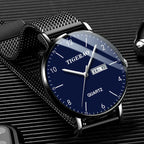 Treg - 0691