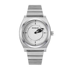 Reloj Casual Bosme