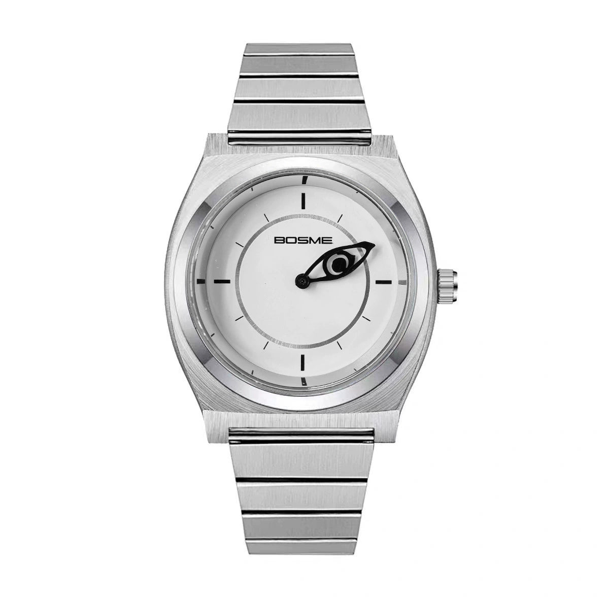 Reloj Casual Bosme