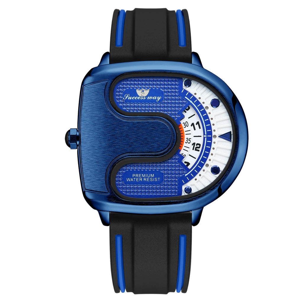 Reloj Diseño moderno