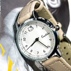 Reloj de Moda Hello Kitty
