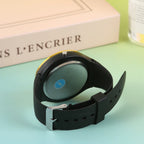 Reloj Digital Infantil - Colección Sport & Fashion 202