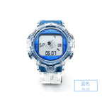 Reloj Astronauta: Exploración Espacial en tu Muñeca