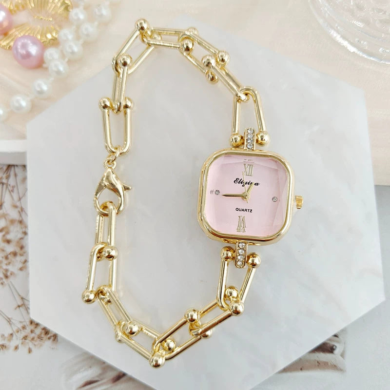 Reloj de Pulsera
