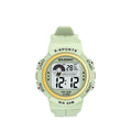 Shengwei Sport: El Reloj Todo Terreno para Niños