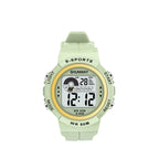 Shengwei Sport: El Reloj Todo Terreno para Niños