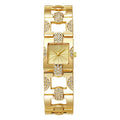 Reloj ''McyKcy'' - 8569 L1 E