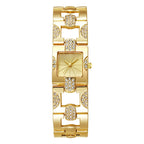 Reloj ''McyKcy'' - 8569 L1 E