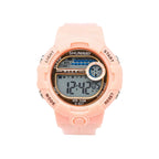 Reloj Unicornio Fantasy: La Tendencia Viral 2026