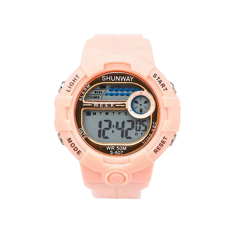 Reloj Unicornio Fantasy: La Tendencia Viral 2026