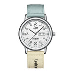 Reloj LOUIE JUELEN
