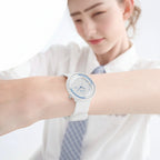 Reloj Zgo Sanrio Series - Edición Primavera