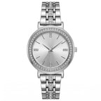 Reloj Estilo Sofisticado - 2024536