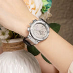 Reloj DIM Morandi