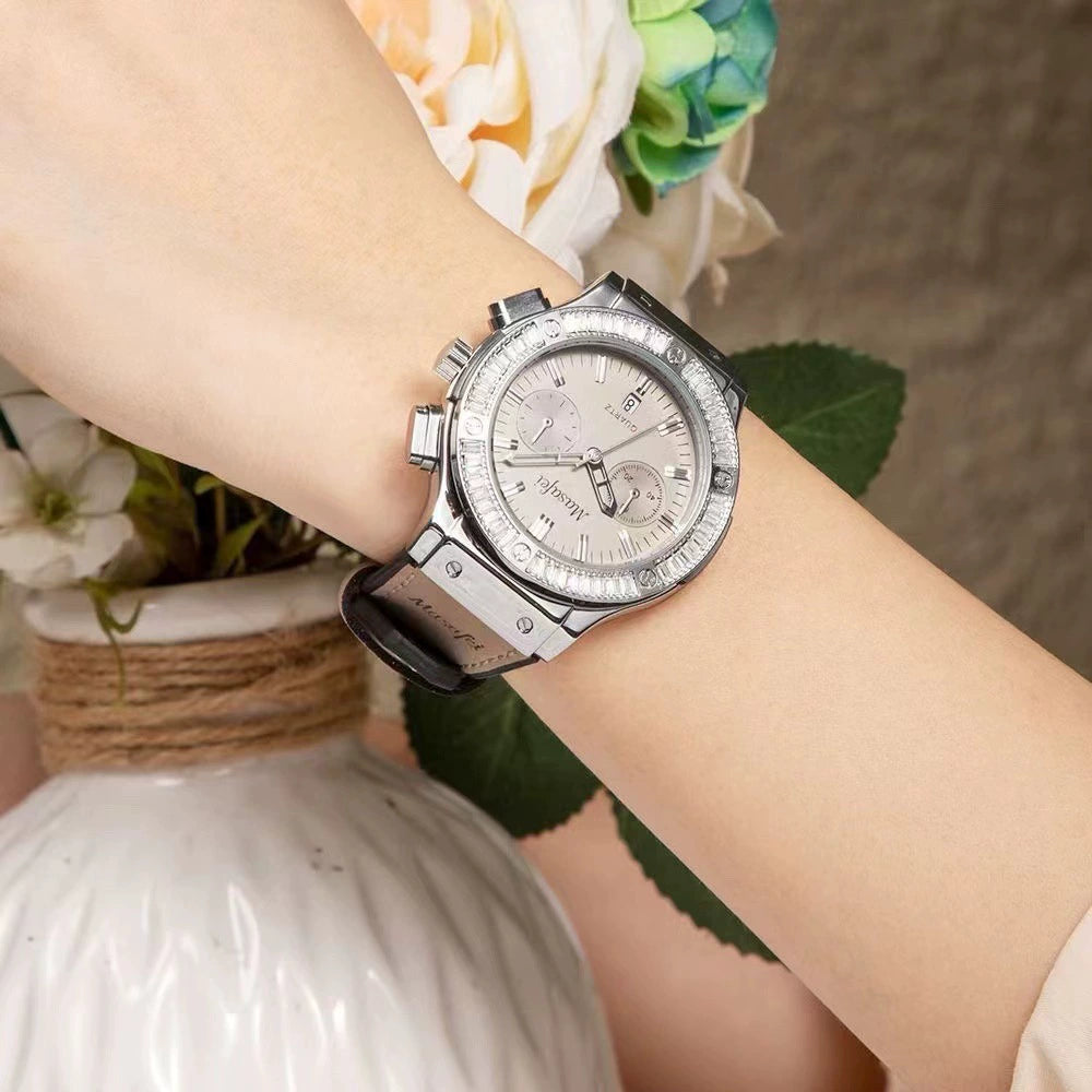 Reloj DIM Morandi