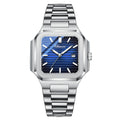 Amanecer "Legacy Square" – CX-8266 Business Couple