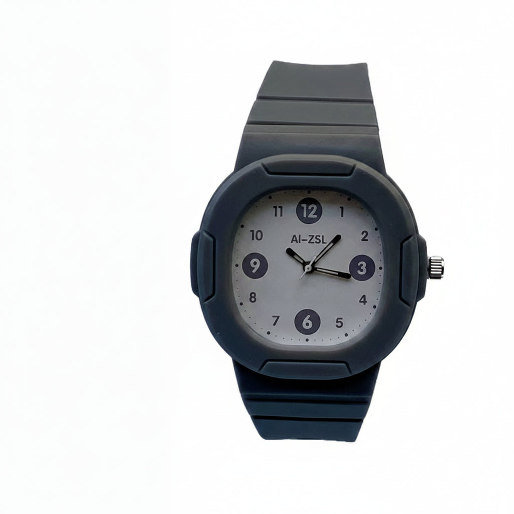 Reloj Deportivo