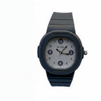Reloj Deportivo