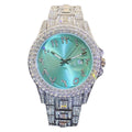 Reloj de Lujo MISSFOX