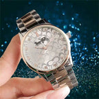 Reloj de Lujo Femenino