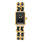 Reloj de Moda Femenina: Éxito en Comercio Exterior
