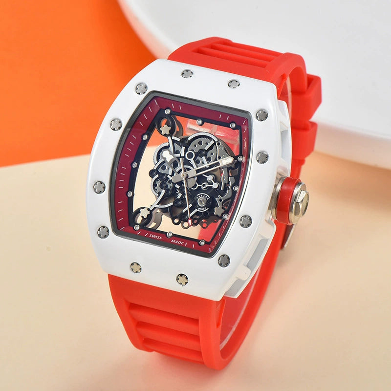 Reloj Hengbolong