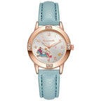 Reloj Sanrio Series