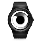 Relojes de pulsera para parejas