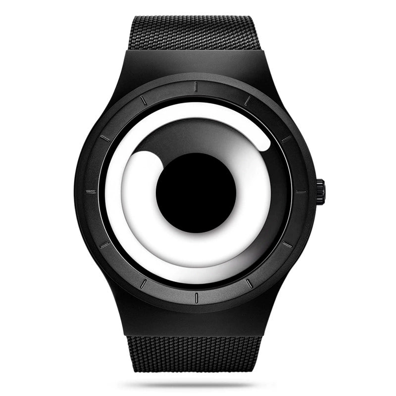 Relojes de pulsera para parejas