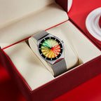 Reloj Kasaro 8520