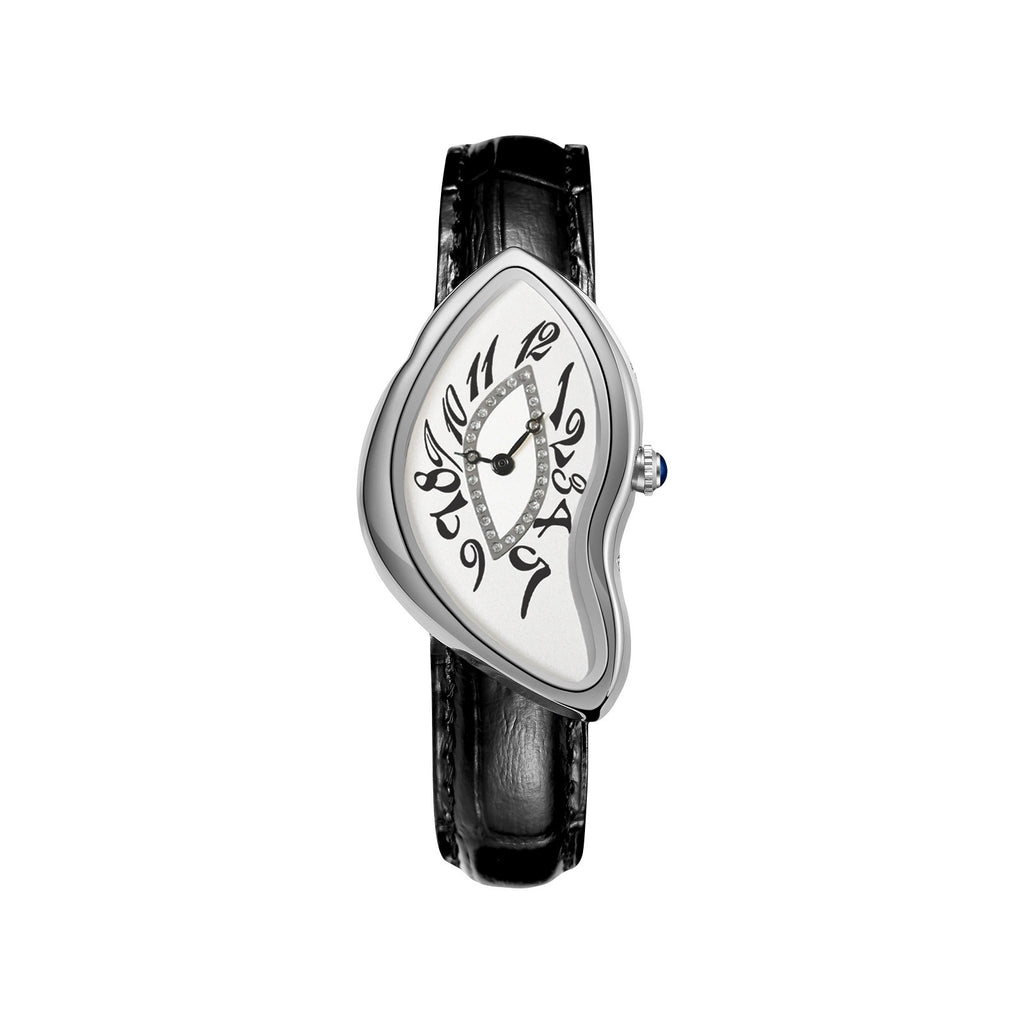 Reloj Estilo Vintage PINTIME